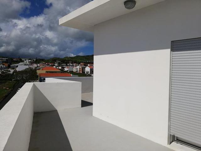 Azores Terrace Apartment T2 Ponta Delgada المظهر الخارجي الصورة