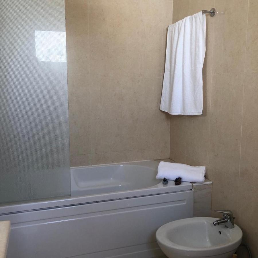 Azores Terrace Apartment T2 Ponta Delgada المظهر الخارجي الصورة