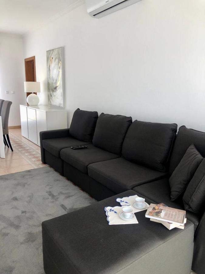 Azores Terrace Apartment T2 Ponta Delgada المظهر الخارجي الصورة